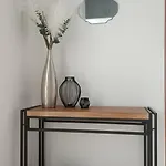 Pomaranczowa Apartment